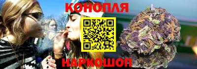 кокаин колумбия Пугачёв