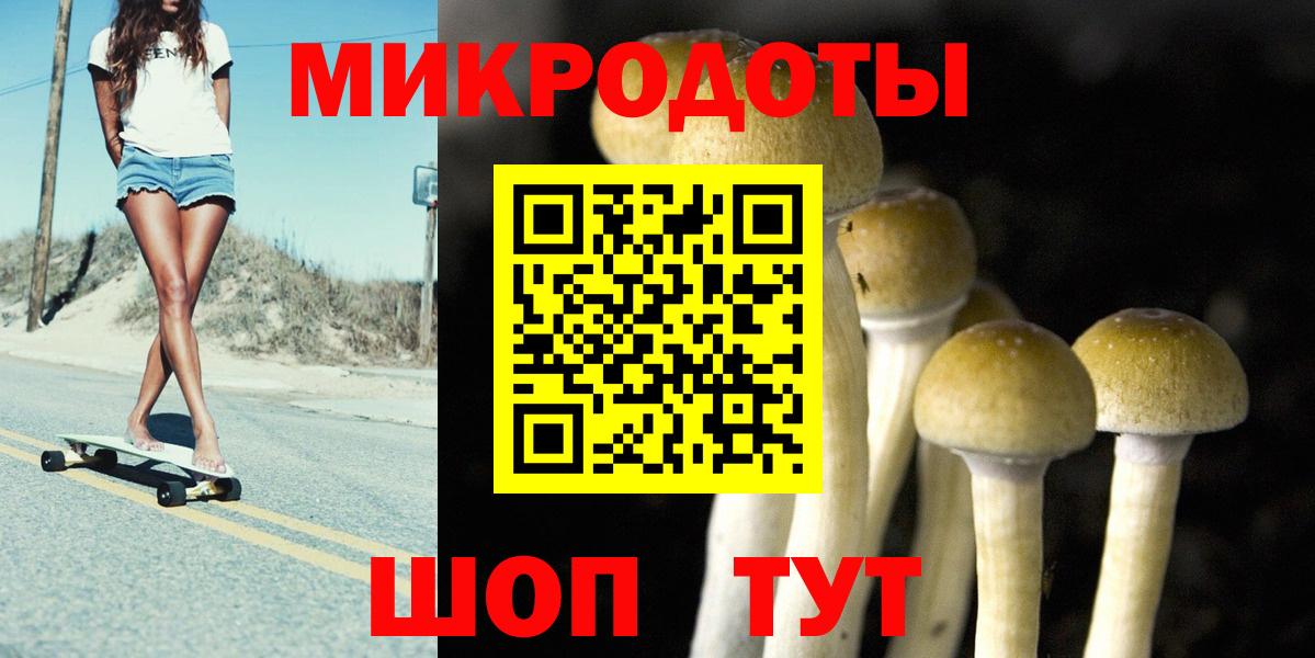 Сызрань  Галлюциногенные грибы MAGIC MUSHROOMS  Вход с VPN 