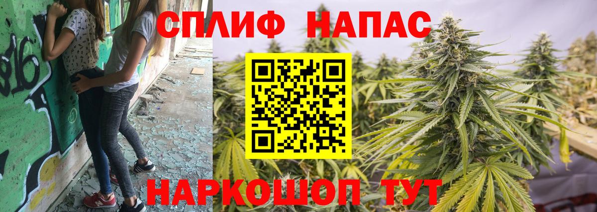 Канабис VHQ  Канабис Bruce Banner  Сызрань  Бошки Шишки ГИДРОПОН  Вход с VPN  Конопля план 